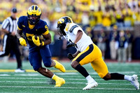 Savion Hiter (5)