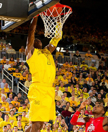Glenn Robinson III (1)