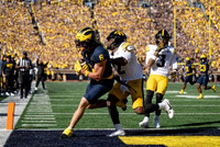 09-26 Iowa