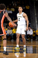 Kenny Noland (2)