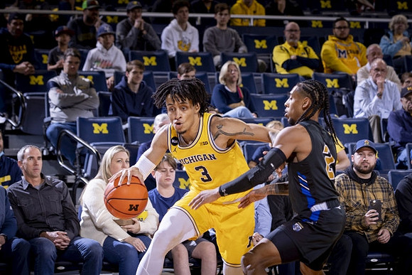 Jaelin Llewellyn (3)