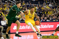 Jalen Reed (19)