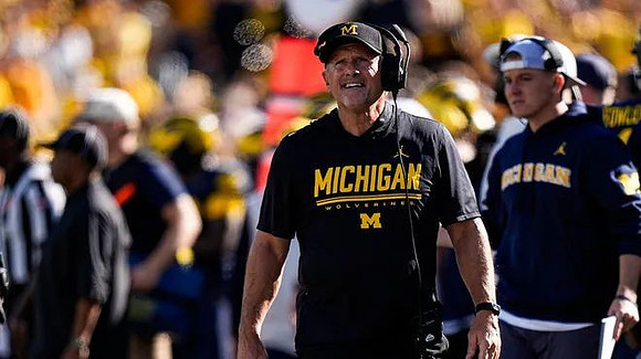 Kyle Whittingham