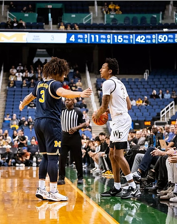 Tre Donaldson (3)