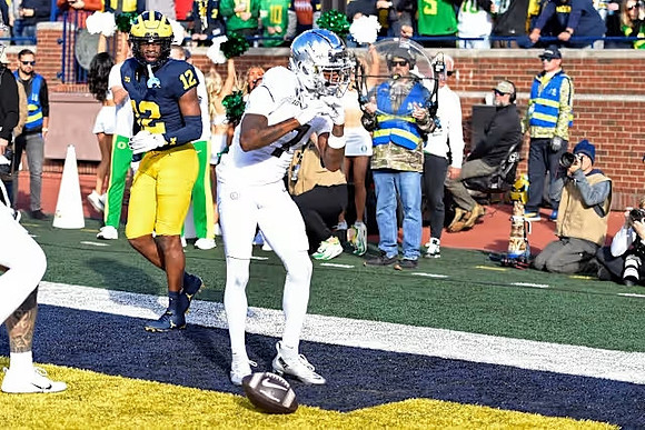 Aamir Hall (12)