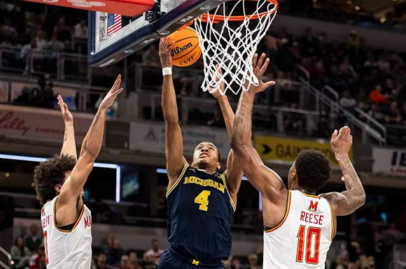 Nimari Burnett (4)