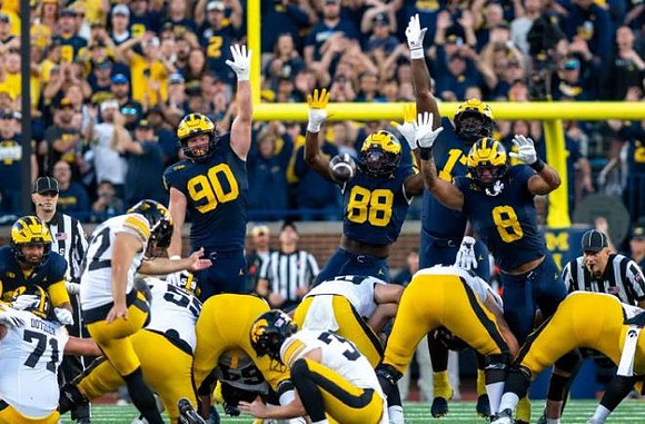 John Henry Daley (90), Lugard Edokpayi (88), Dom Nichols (8), and Enow Etta (17)
