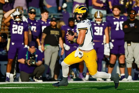 Jack Tuttle (13)