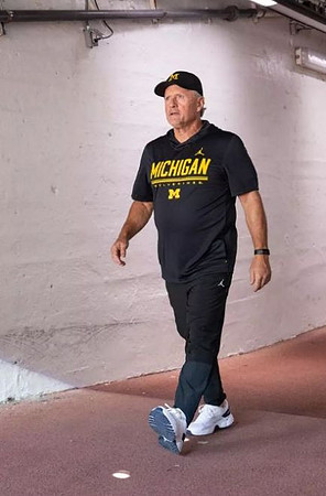 Kyle Whittingham