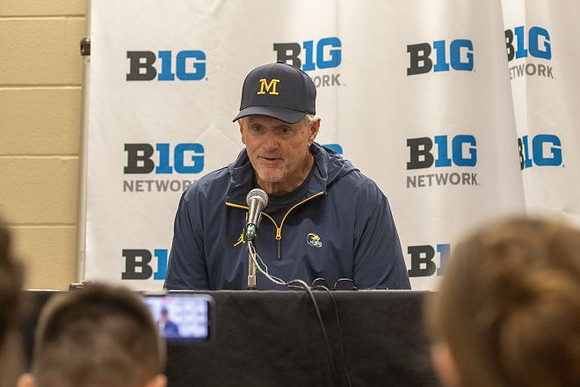 Kyle Whittingham