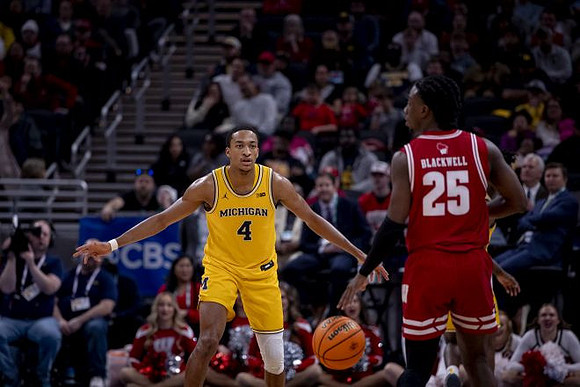 Nimari Burnett (4)