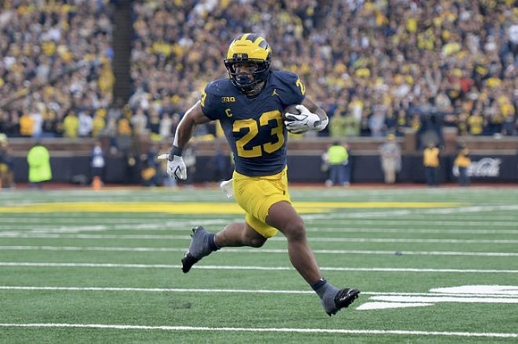Jordan Marshall (23)