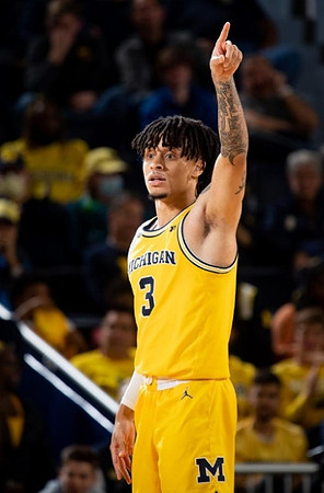 Jaelin Llewellyn (3)