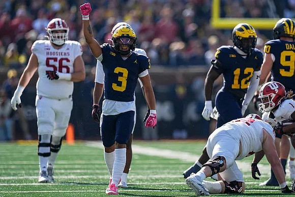 Smith Snowden (3), Nathaniel Owusu-Boateng (12), and John Henry Daley (90)
