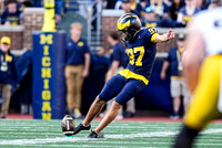 Jacob Baggett (97)
