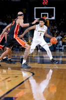 Trey McKenney (1)