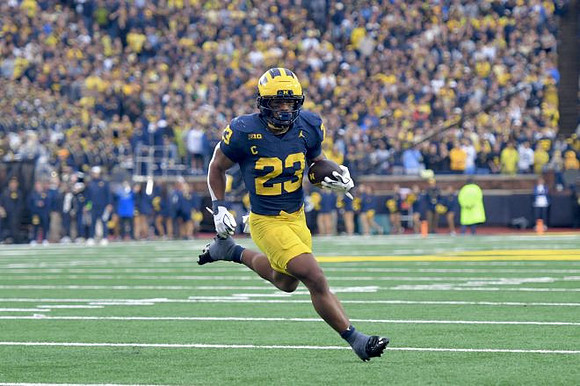 Jordan Marshall (23)
