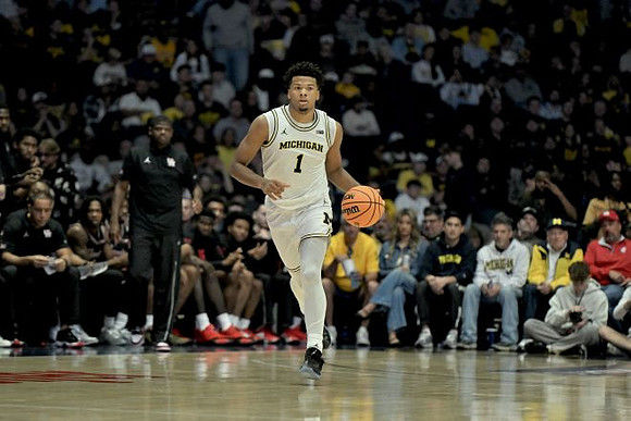 Trey McKenney (1)