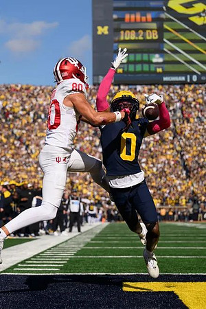 Jyaire Hill (0)