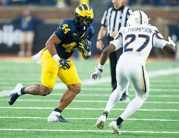 Eli Owens (44)