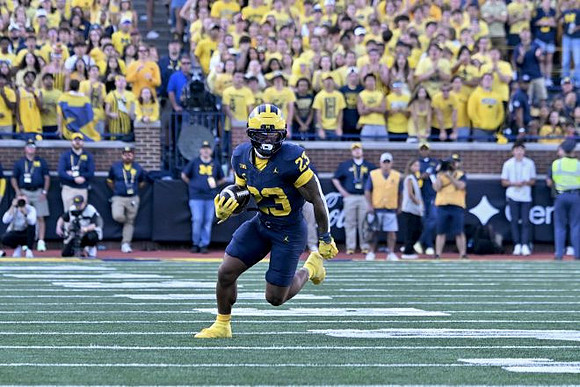 Jordan Marshall (23)