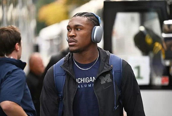 Alex Orji (10)