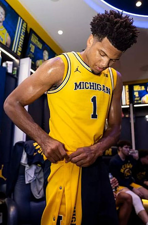 Trey McKenney (1)