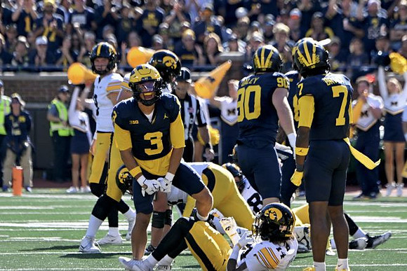 Smith Snowden (3), John Henry Daley (90), and Chris Bracy (7)