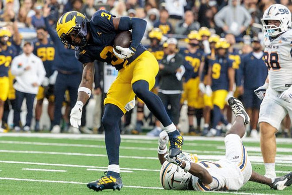 Andrew Marsh (3)