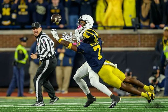 Chris Bracy (7)