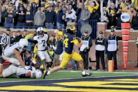 10-17 Penn State