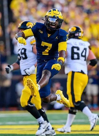 Chris Bracy (7)