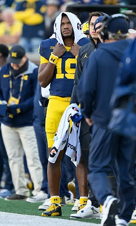 Bryce Underwood (19)