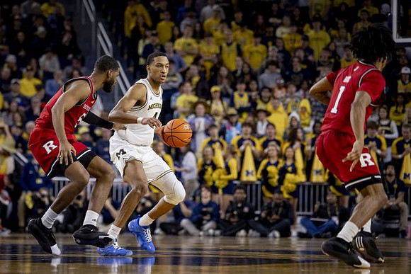 Nimari Burnett (4)