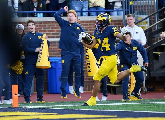 Bryson Kuzdzal (24)