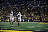Michigan Stadium
