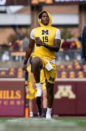 Bryce Underwood (19)