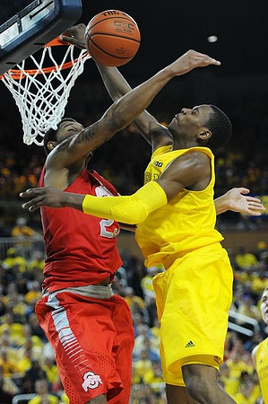 Glenn Robinson III (1)