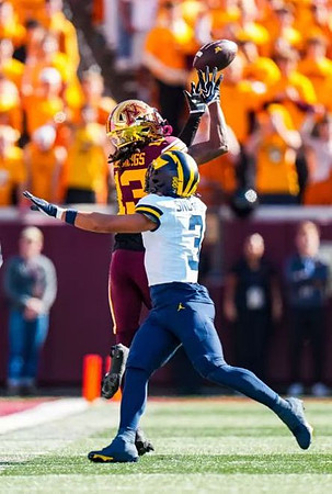 Smith Snowden (3)