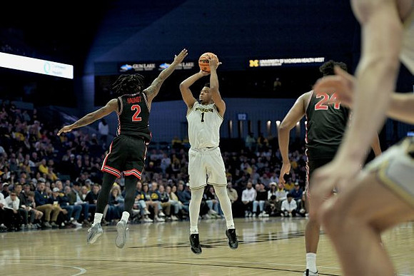Trey McKenney (1)