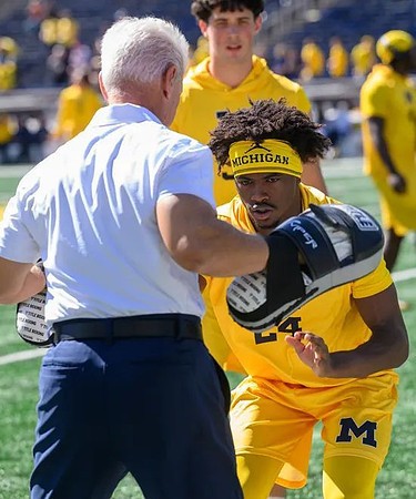 Kerry Coombs and Bryson Kuzdzal (24)