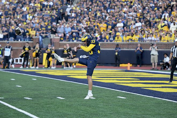 Cam Brown (33)