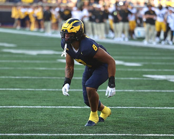 Dom Nichols (8)