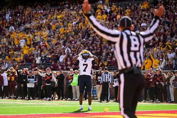 Chris Bracy (7)