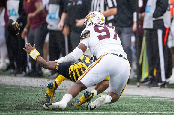 Alex Orji (10)