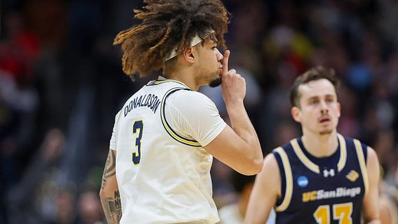 Tre Donaldson (3)