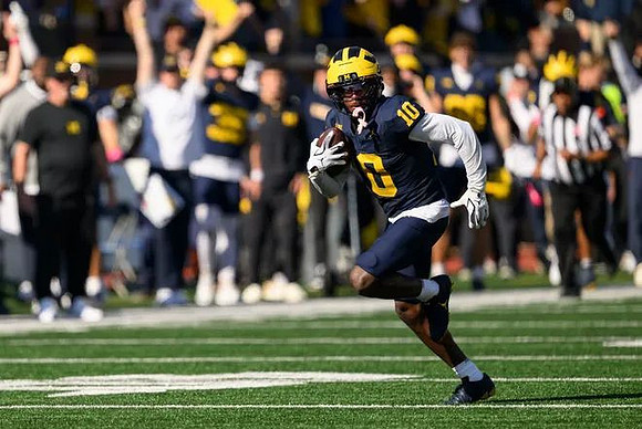 Zeke Berry (10)