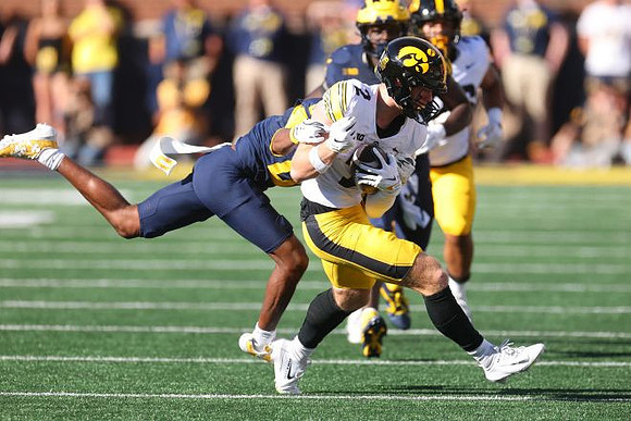 Jyaire Hill (0)