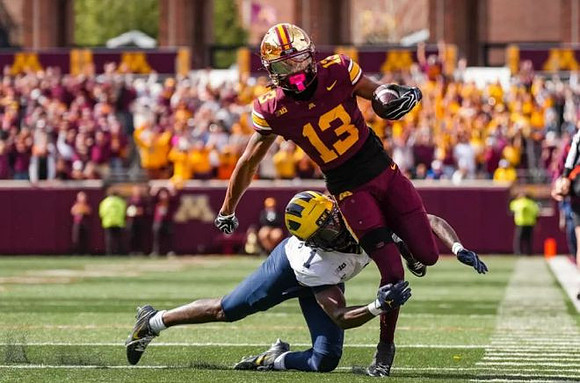 Rod Moore (1)