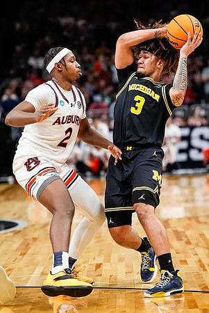 Tre Donaldson (3)